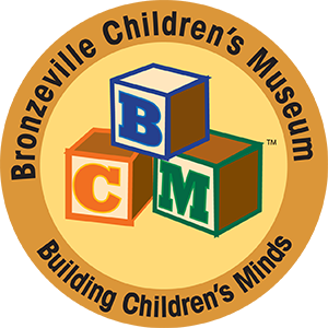 bcmroundlogo sm