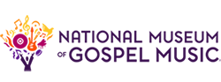 nmgm logo