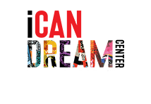 icandreamlogo