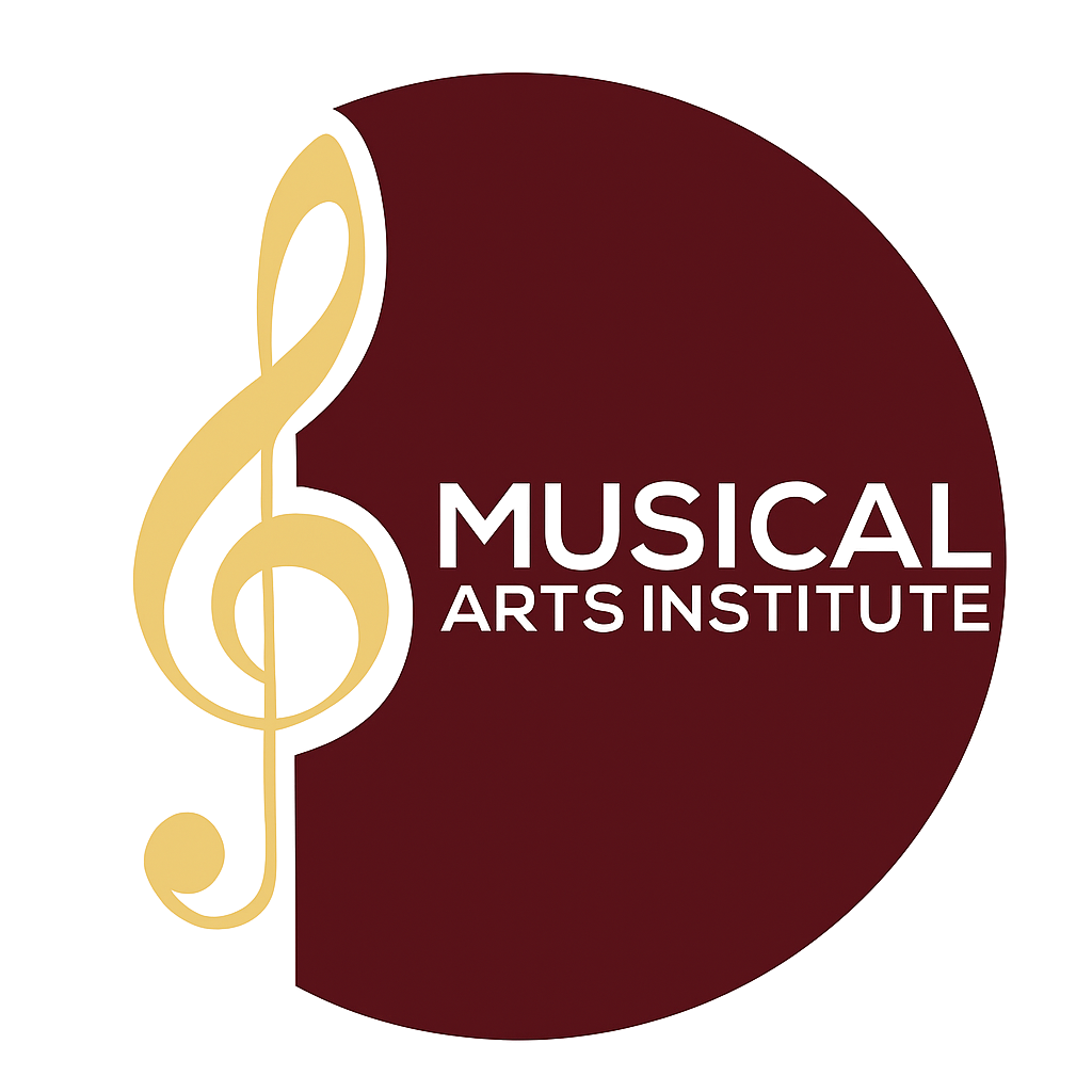 musicalartsinstitute