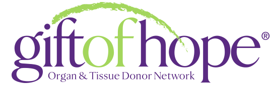 366546 giftofhope logo2x