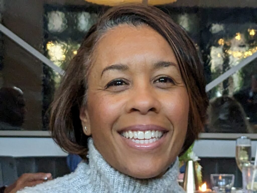 5667e5db 009d 459f 84e1 30cc8f52b6a2