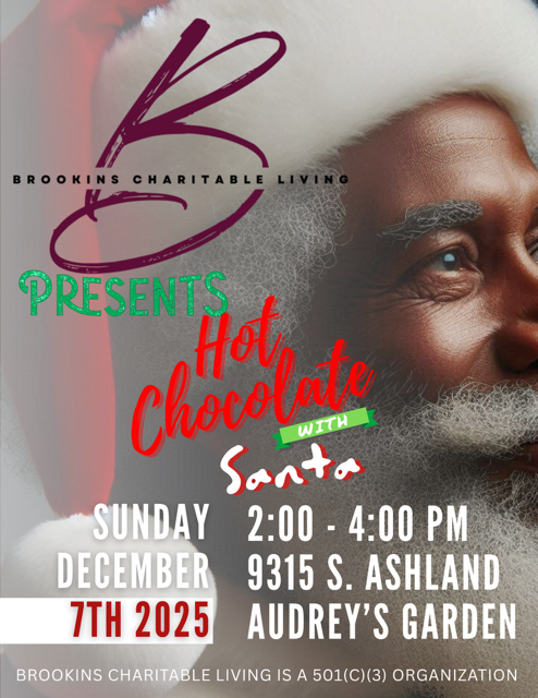 hcws save the date 2025 (bcl) (8.5 x 11 in)