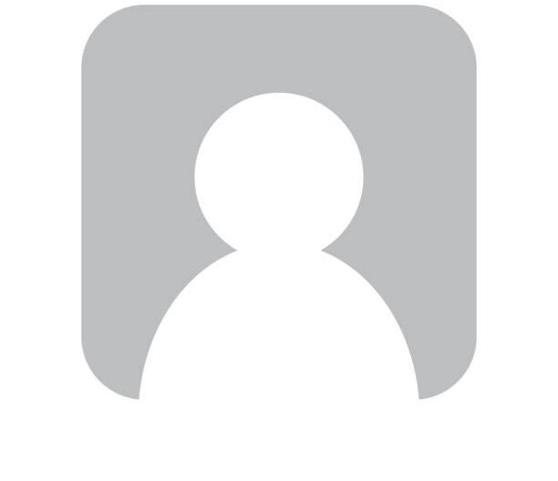 blank avatar photo placeholder icon. vector illustration.