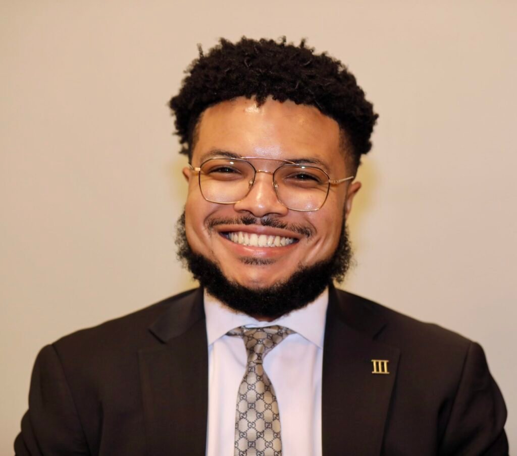 64645b1a 64ef 45b8 ac4b 0858ff3cccd82t4a9395