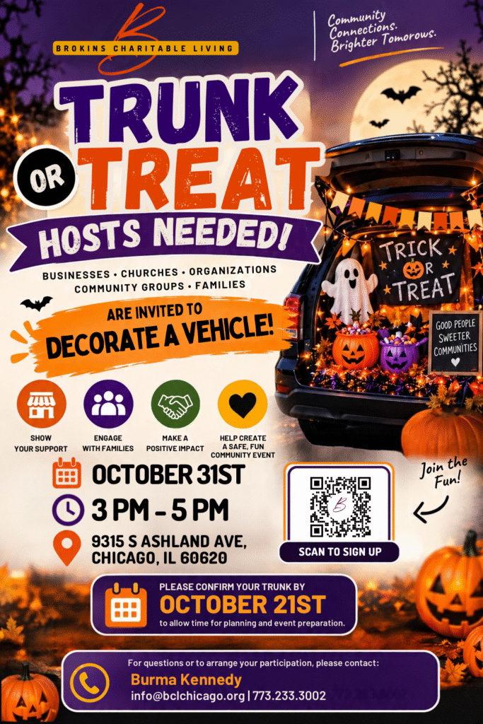 info@bclchicago.org | 773.233.3002